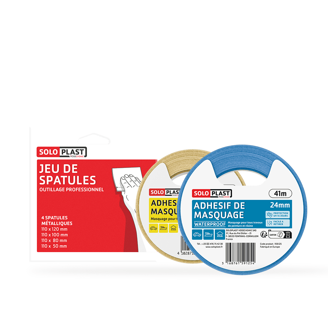 SLP_Website_Range_GG_Access