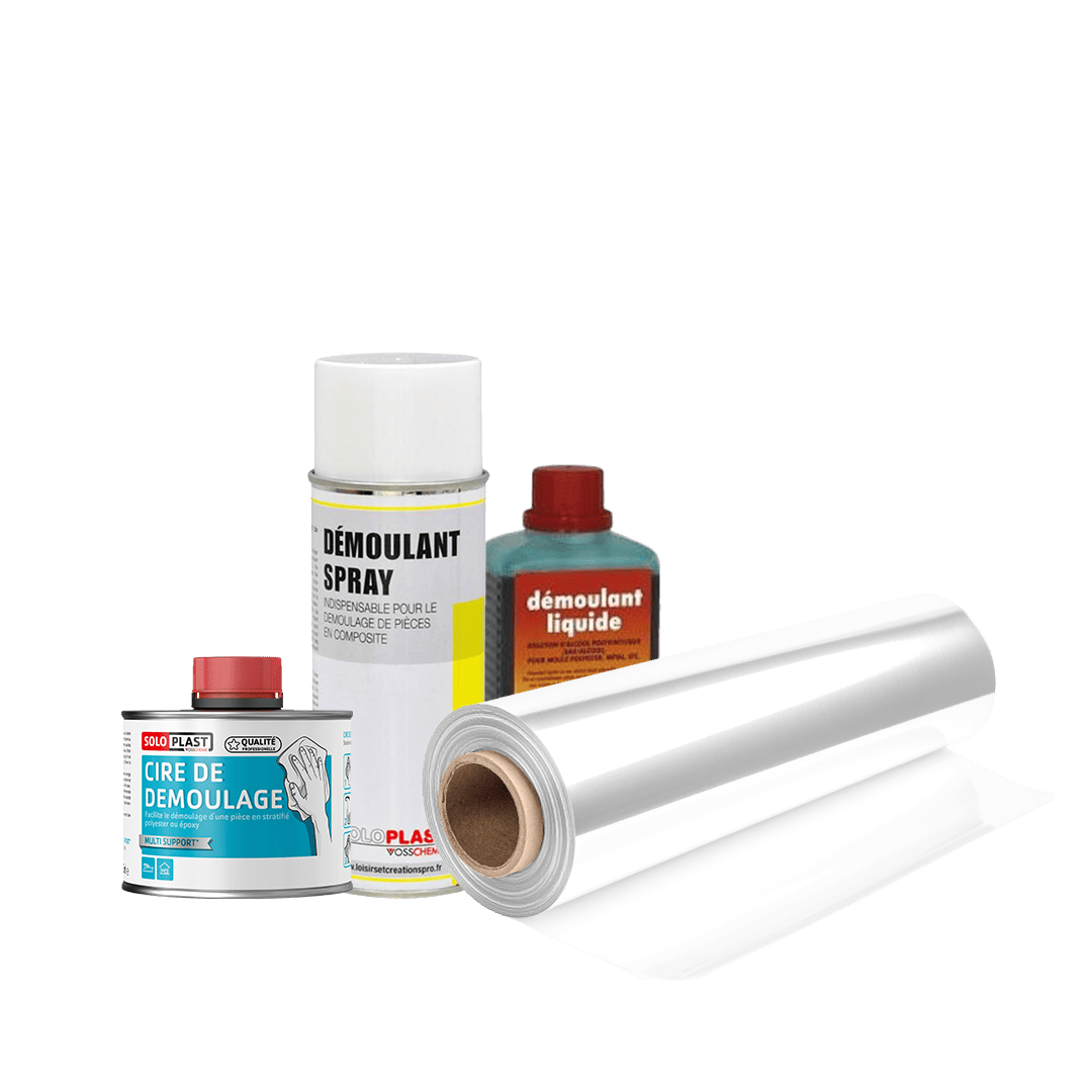 SLP_Website_Range_GG_Demou