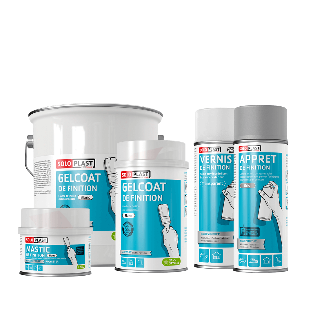 SLP_Website_Range_GG_FiniPoly