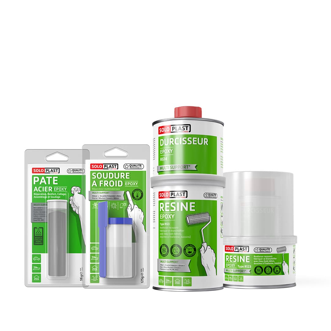 SLP_Website_Range_GG_LoisCreat