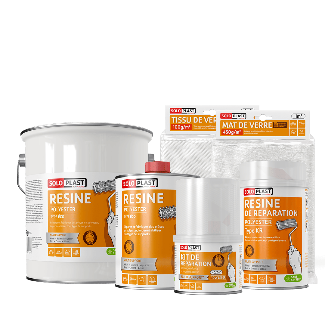 SLP_Website_Range_GG_RepEpoxy