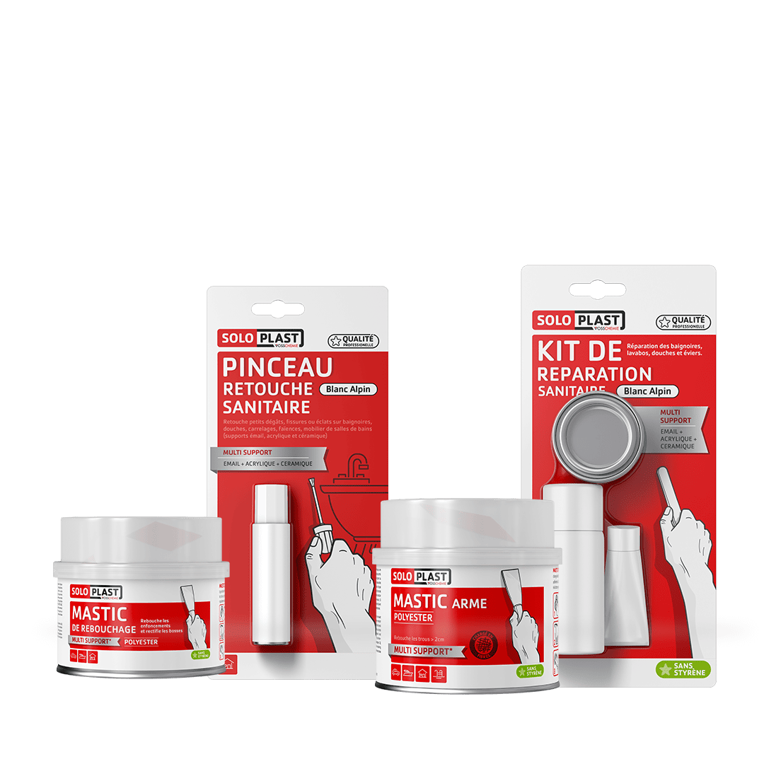 SLP_Website_Range_GG_repPoly