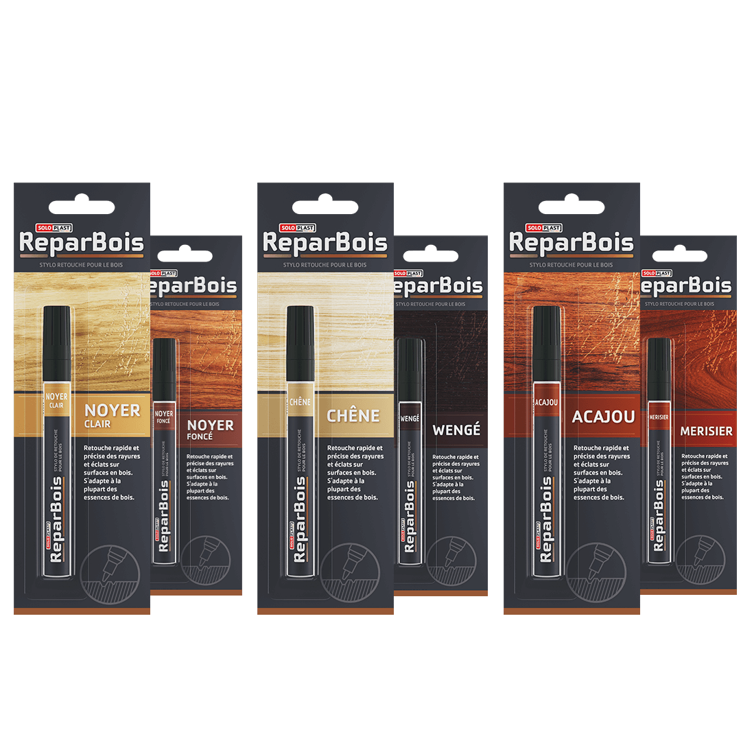 SLP_Website_Range_RT_Bois