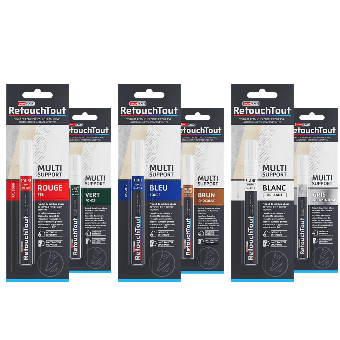 SLP_Website_Range_RT_Coleur