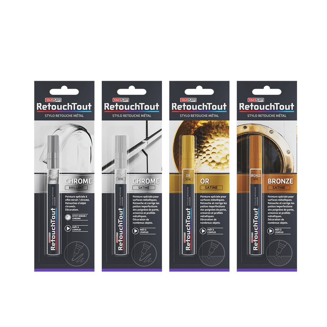 SLP_Website_Range_RT_Metal