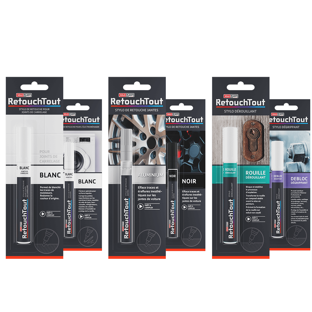 SLP_Website_Range_RT_special