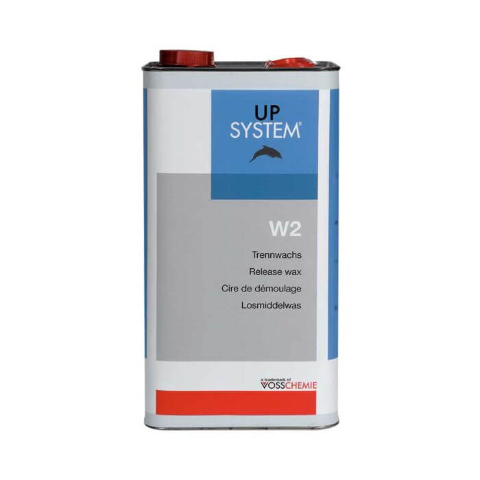 125745_trennwachs_w2_5liter_bdb5 (1)