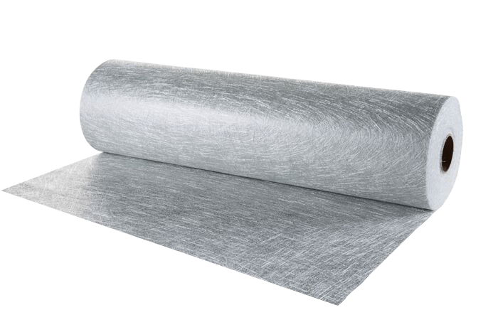 Glasmatte_E6_CR_P20_low_4a61 (1)
