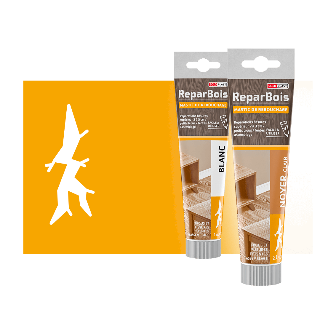 SLP_Website_Range_RB_2-3cm