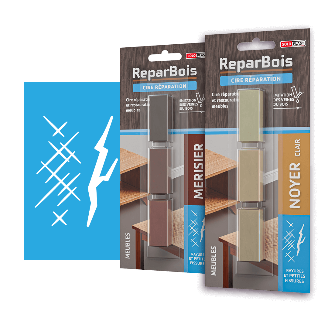 SLP_Website_Range_RB_WaxMeubl