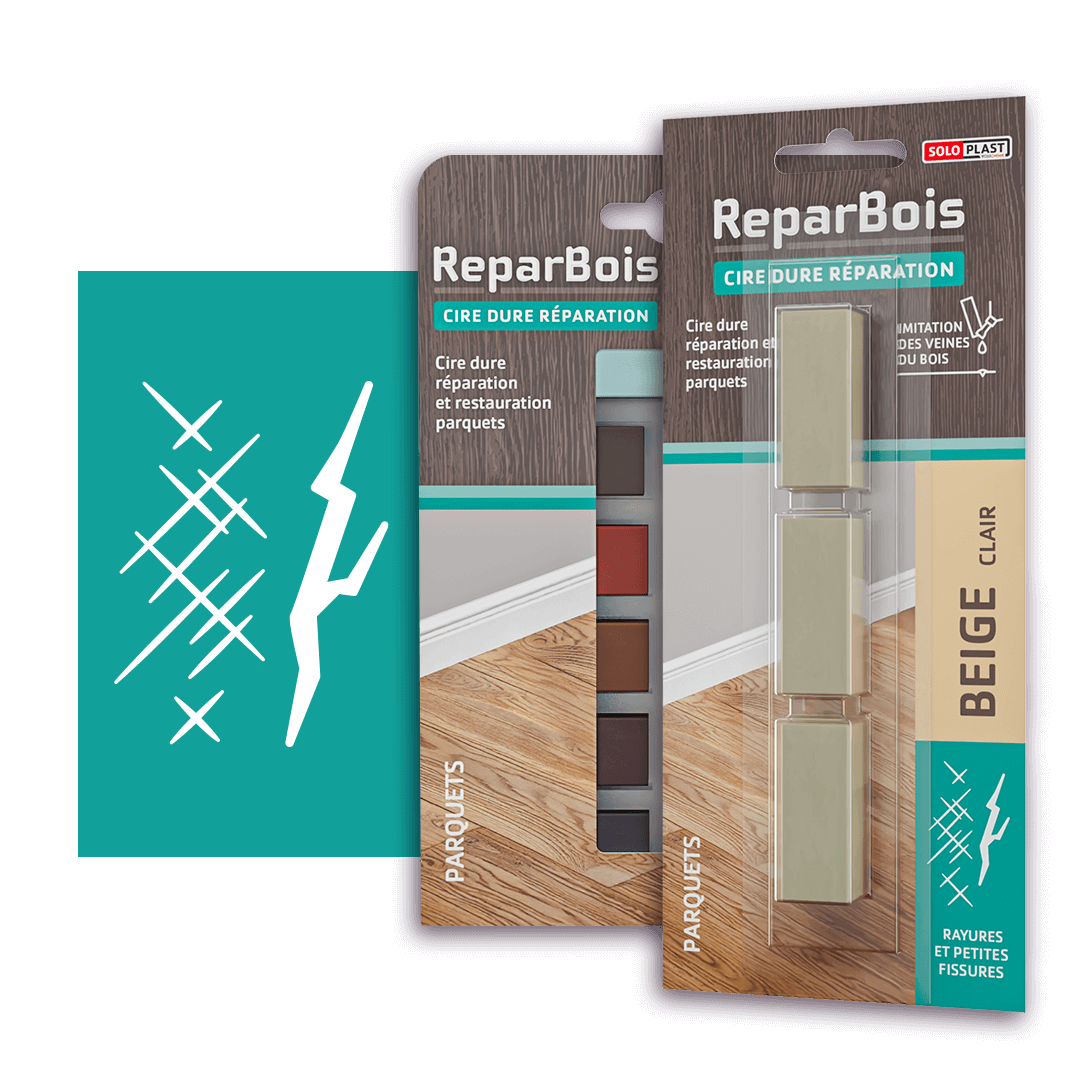 SLP_Website_Range_RB_WaxParqu
