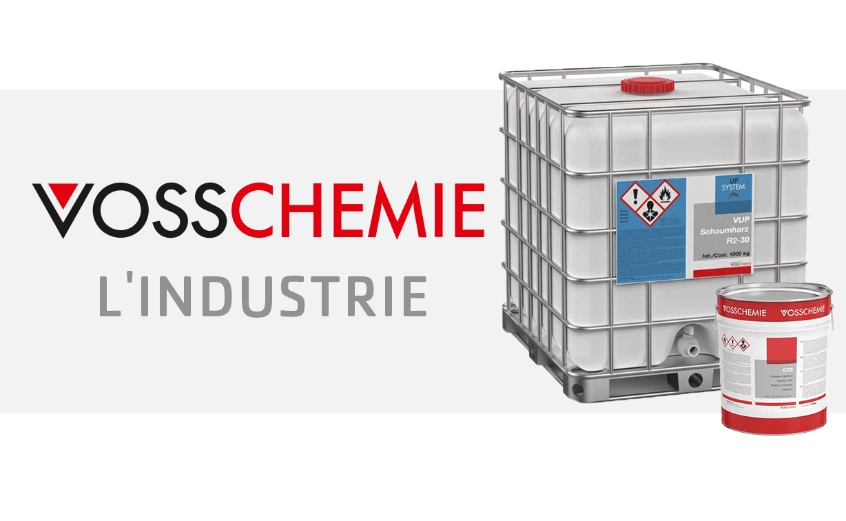 Industrie
