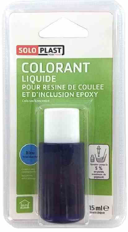 colorants