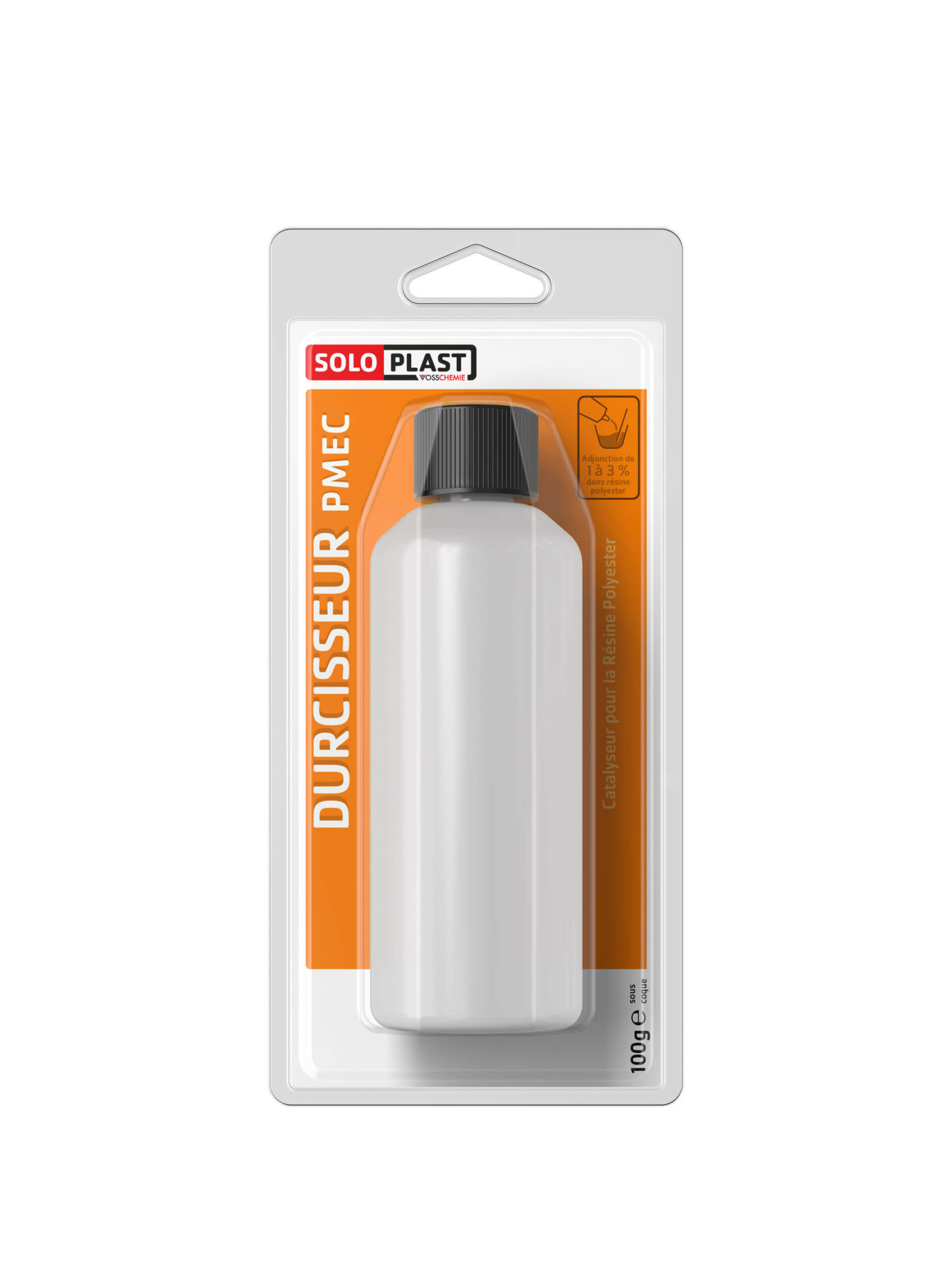 durcisseurs