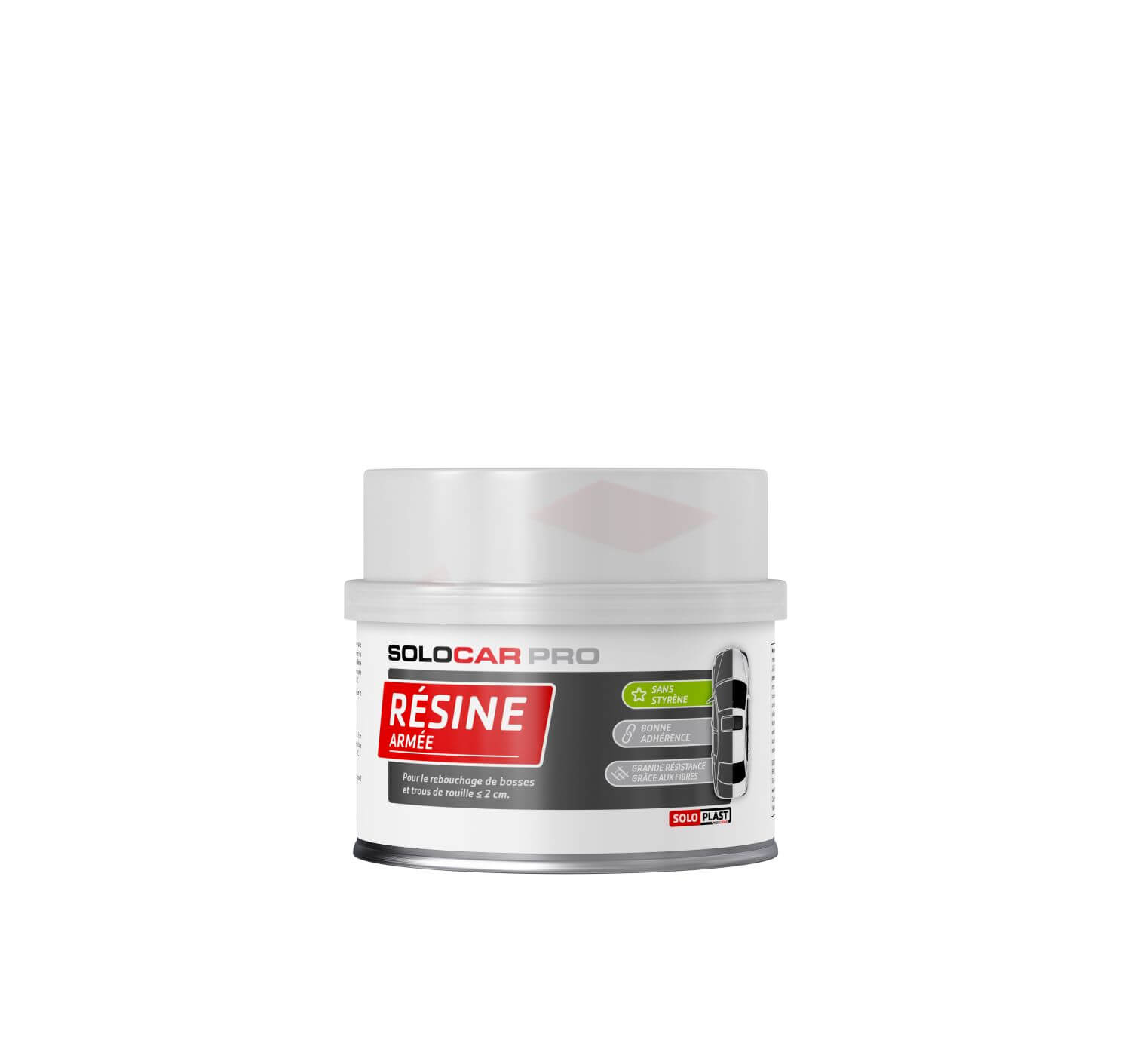 mastics-remplissage-resine-armee-polyester