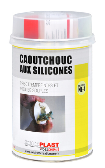 mousse-polyurethanne-silicones-adjuvants