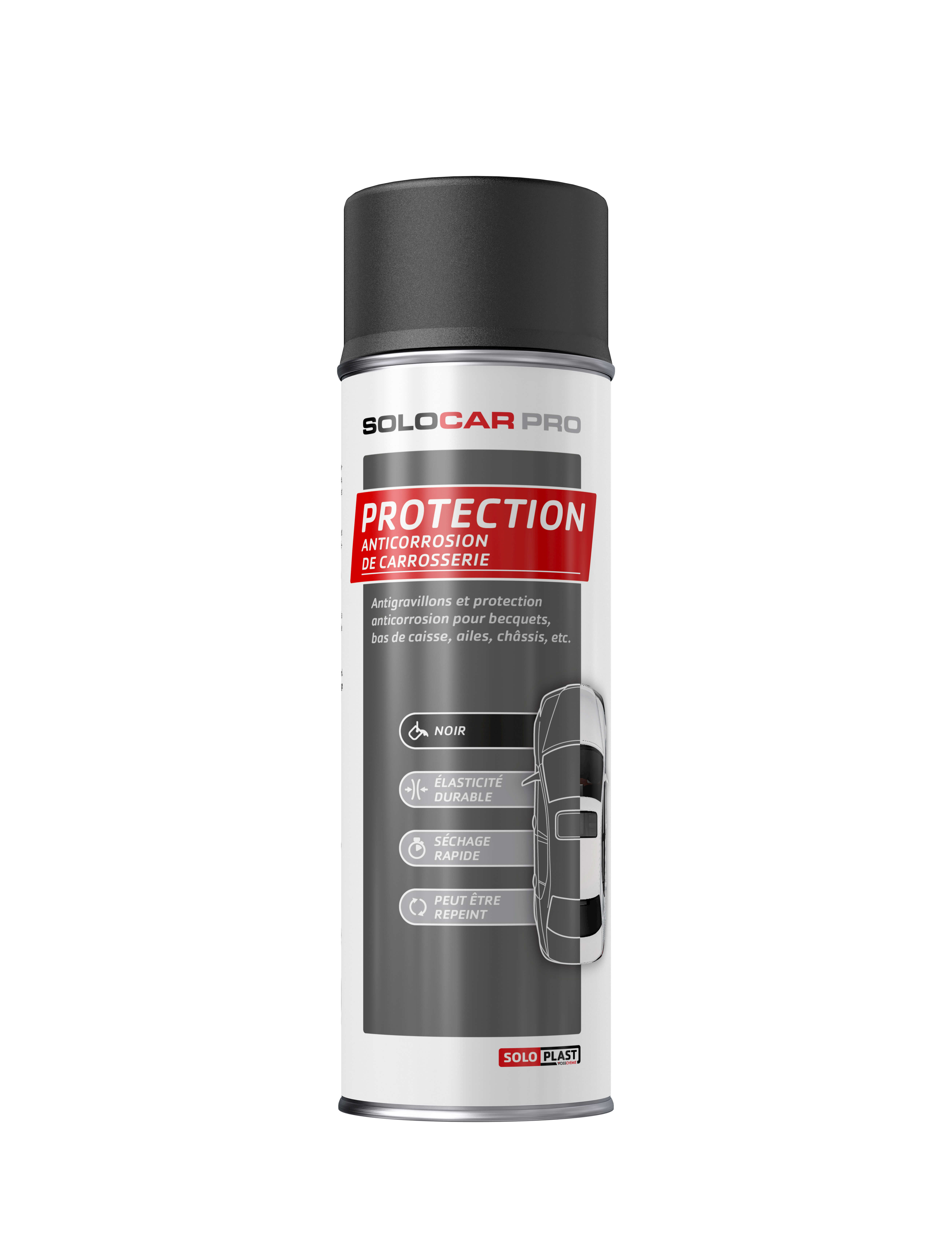 protection-anticorrosion