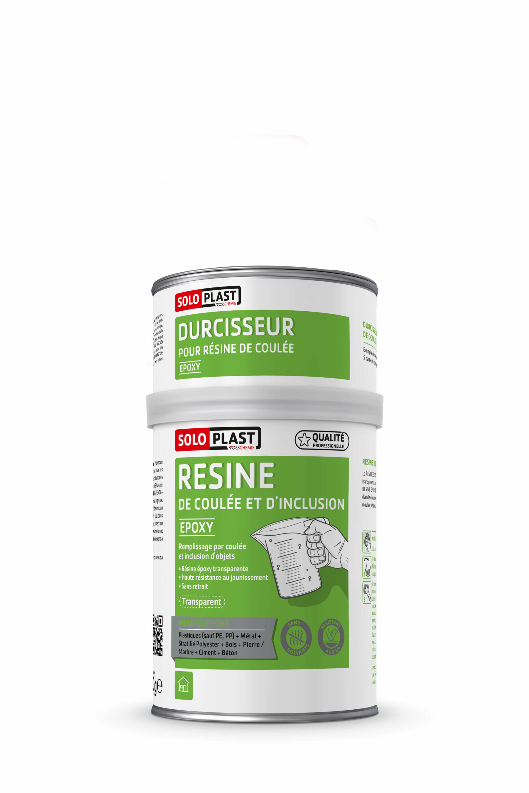 resines-coulees-inclusion-epoxy