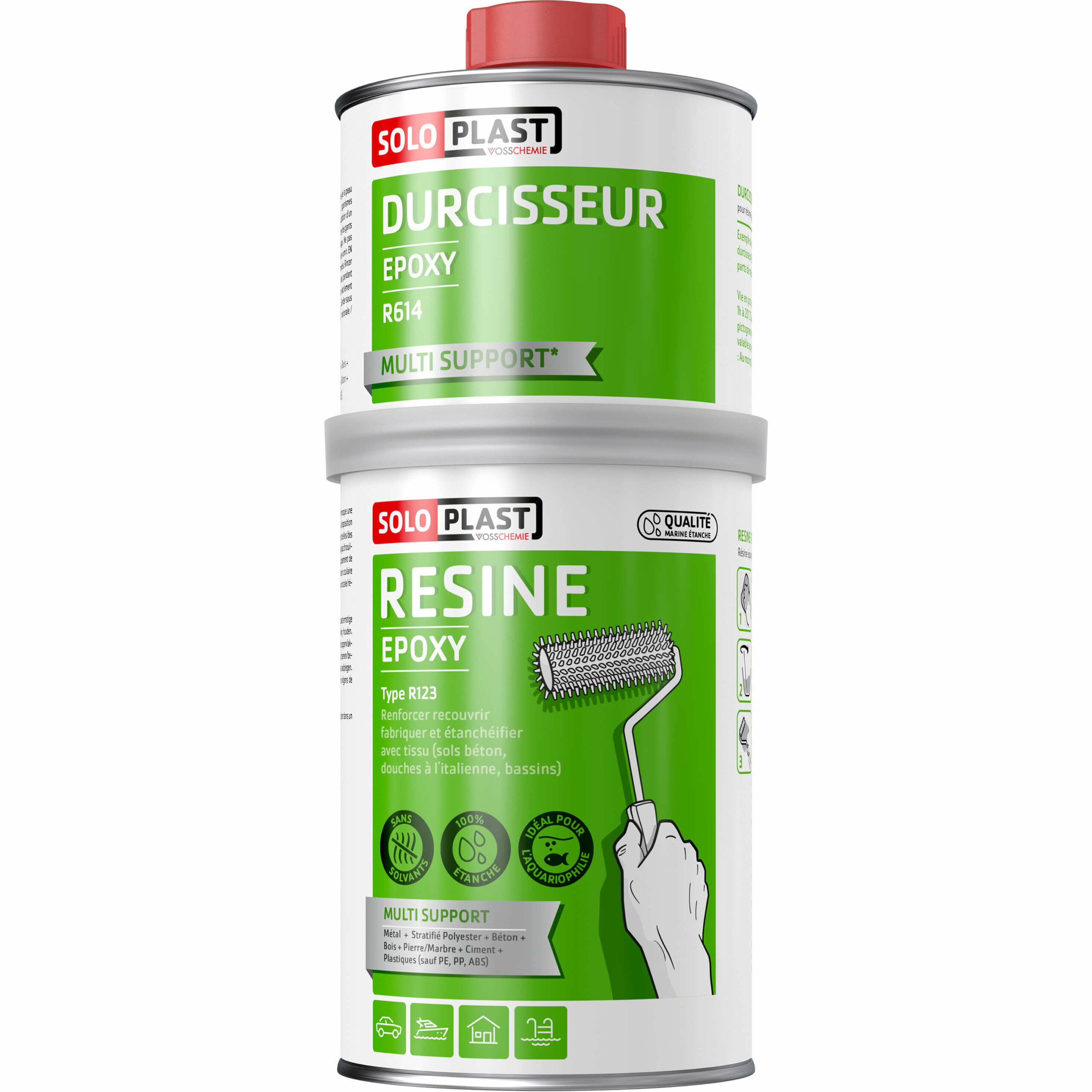 resines-kits-reparation-epoxy