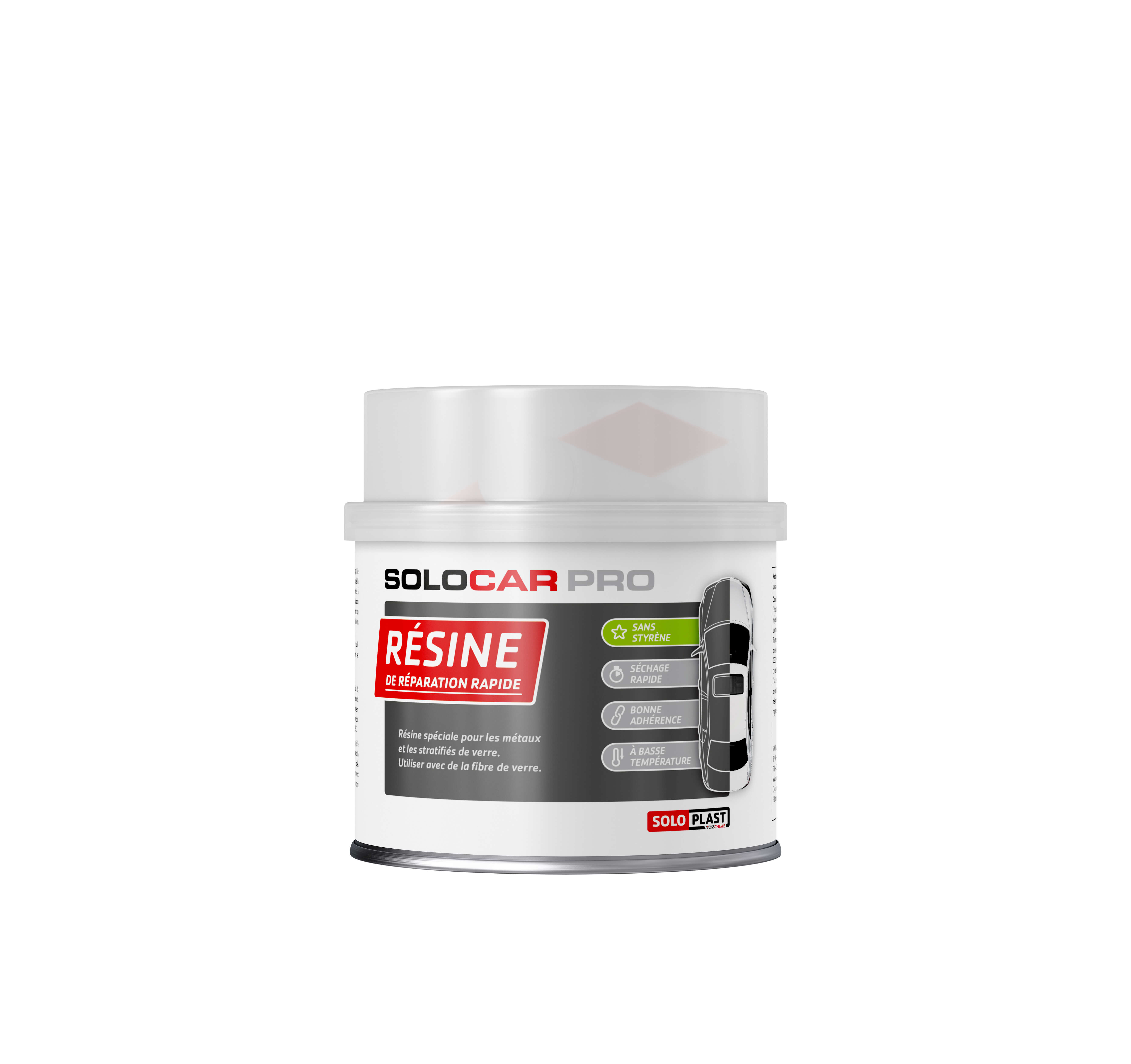 resines-kits-reparation-polyester