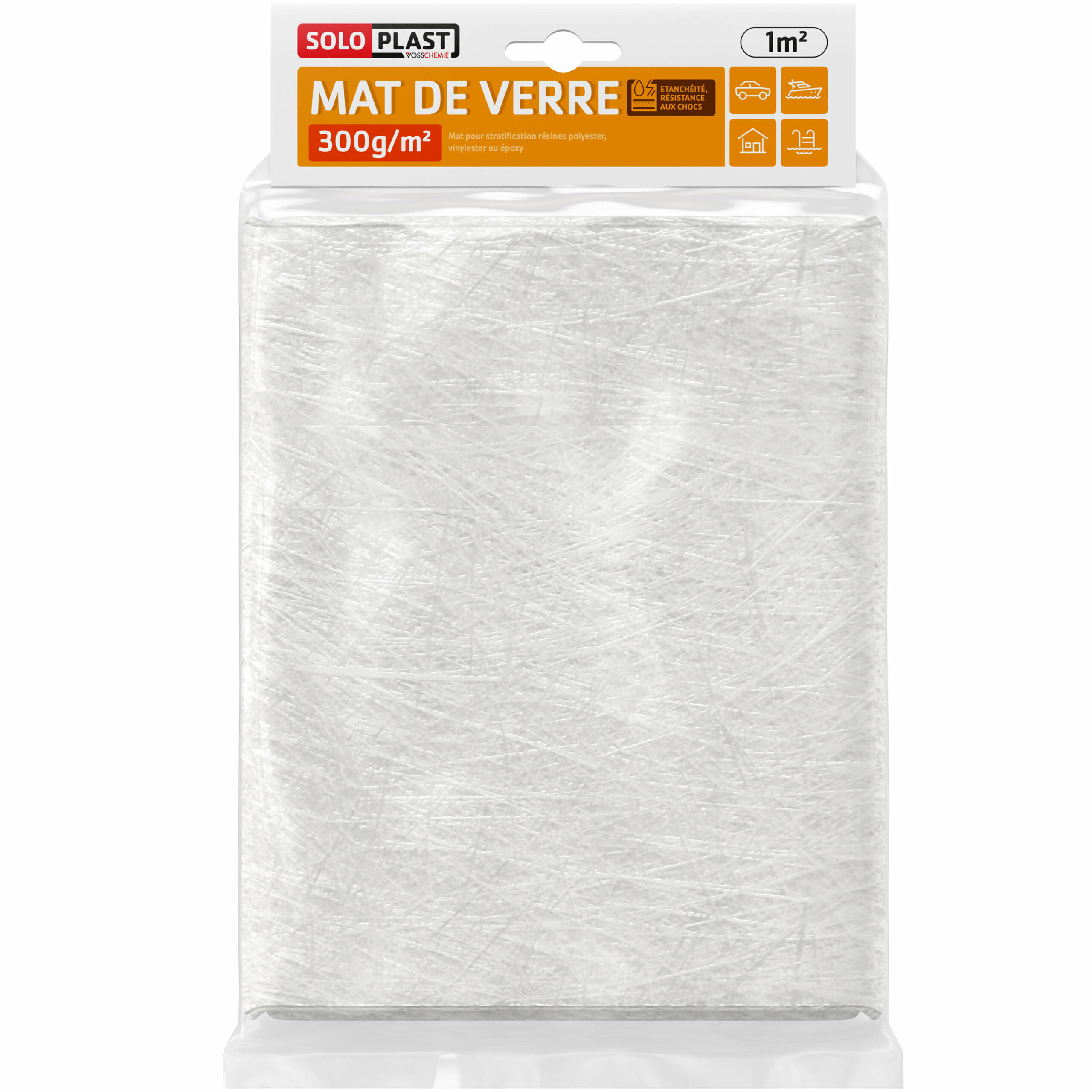 visuel 125237