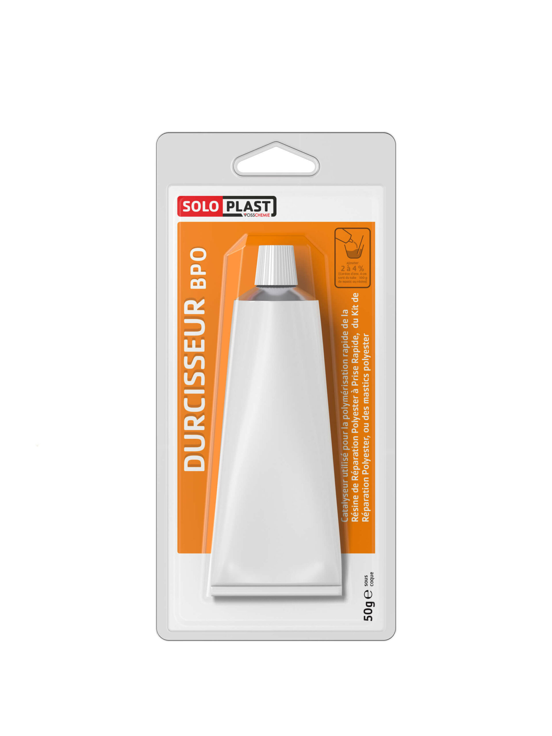 visuel 135022