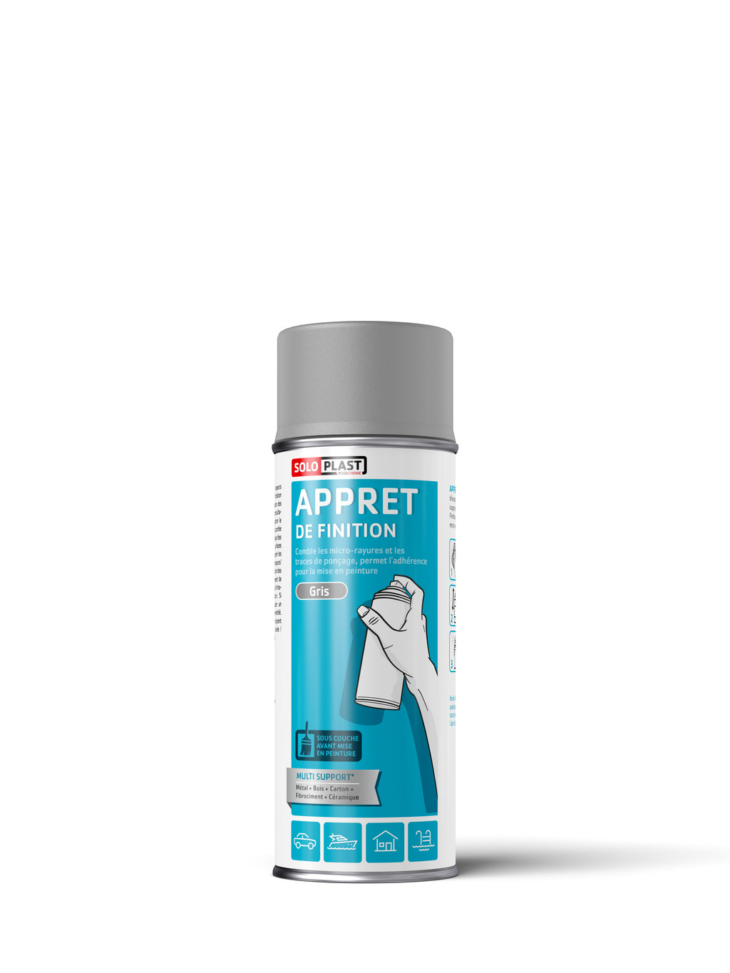 146829_Soloplast_Appret_de_Finition_400ml
