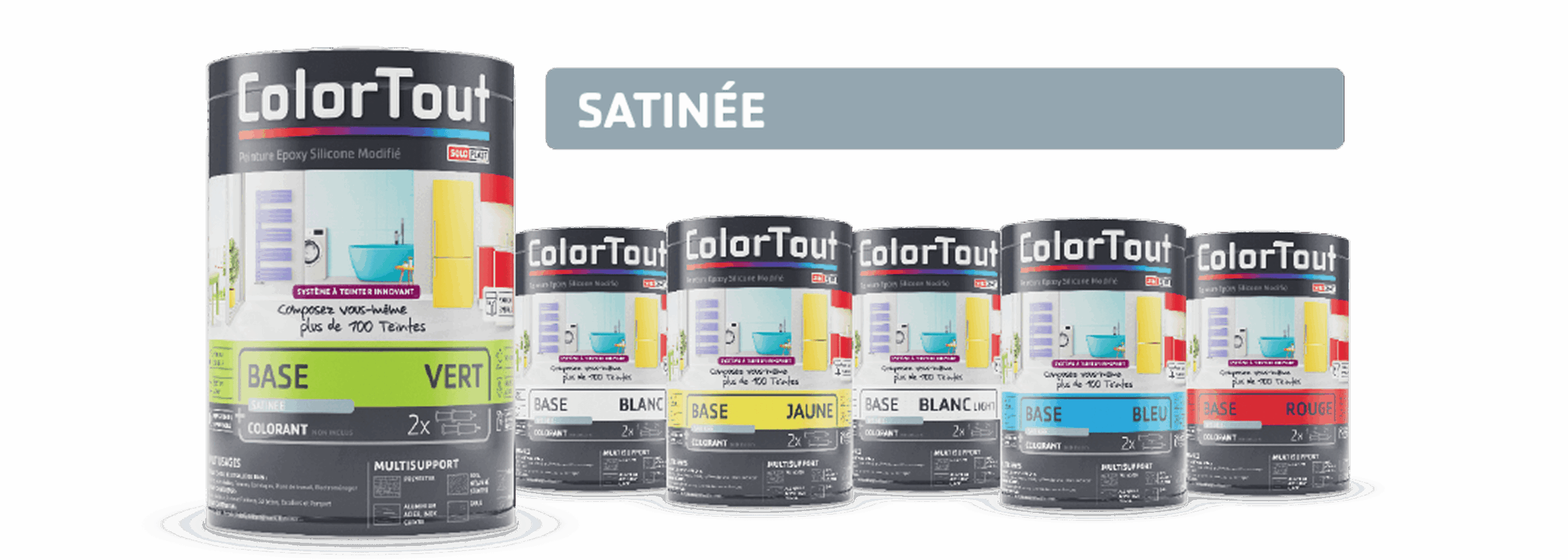 SLP_Website_Range_CT_Base_Sat 1