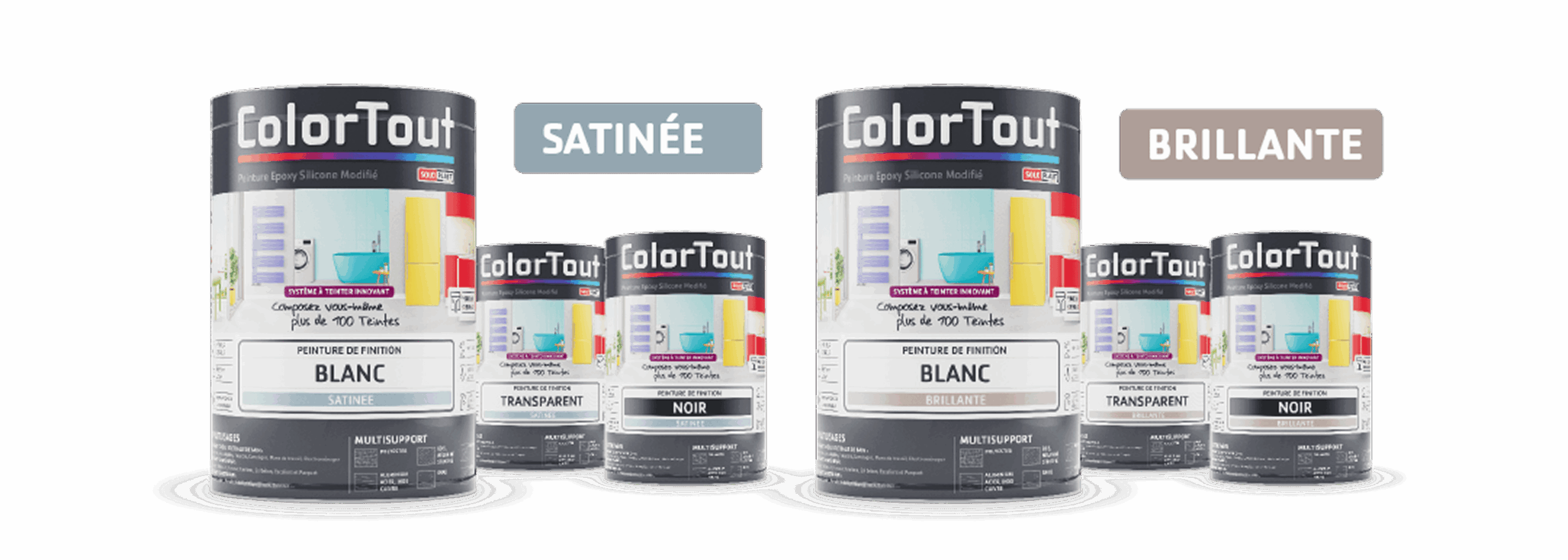 SLP_Website_Range_CT_Penture 1