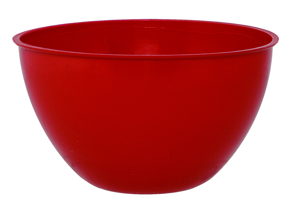 visuel 125506 RECIPIENT EN POLYPROPYLENE