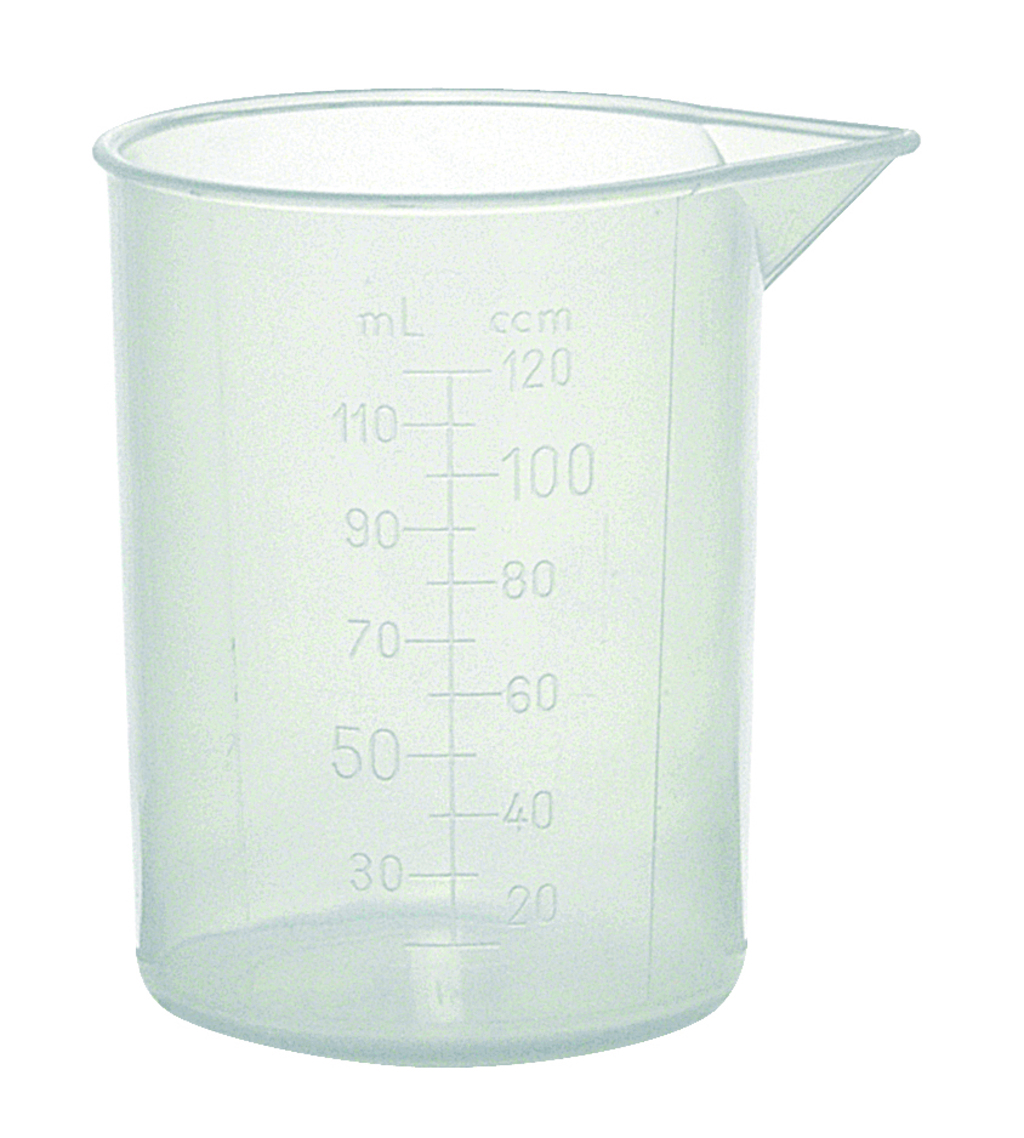 visuel 125508 GOBELET 120ml