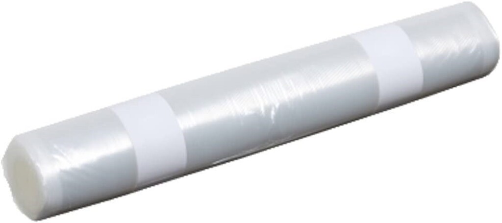 visuel 125574 film terphane