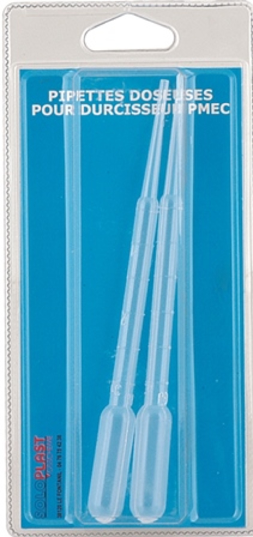 visuel 141968 JEU de 2 PIPETTES