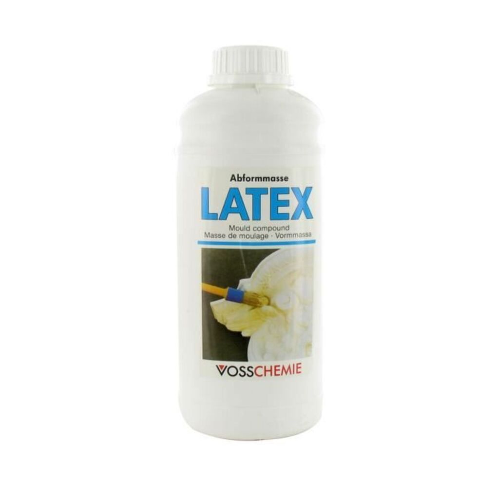 visuel 152878 LATEX ECO 1L