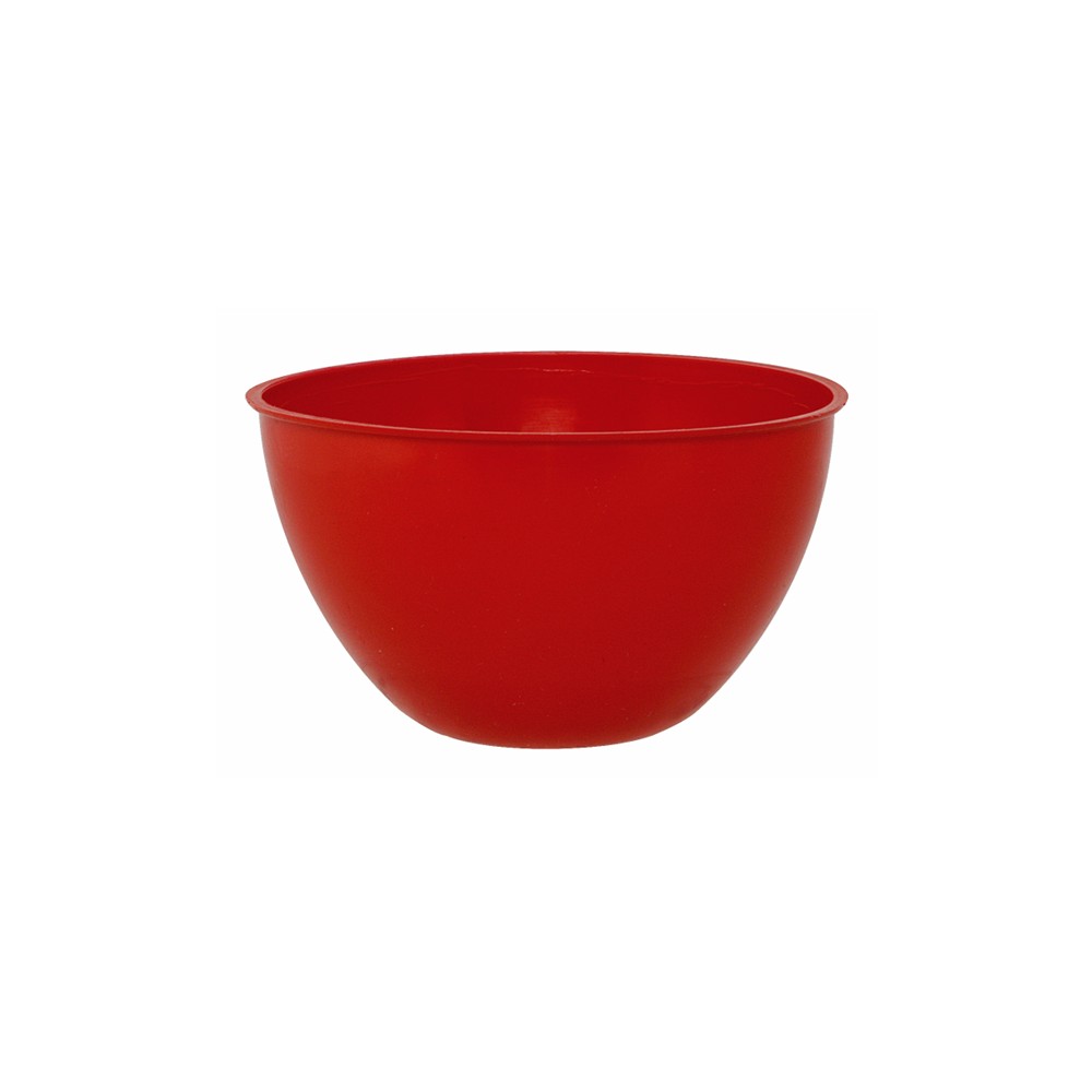 125506 RECIPIENT POLYETHYLENE