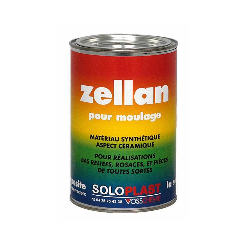 134353 ZELLAN