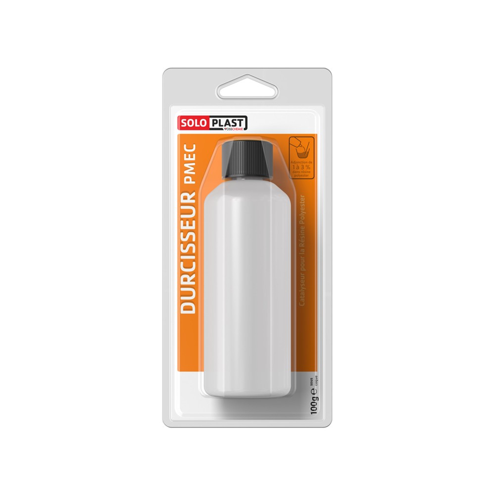 134943 PMEC CATALYSEUR
