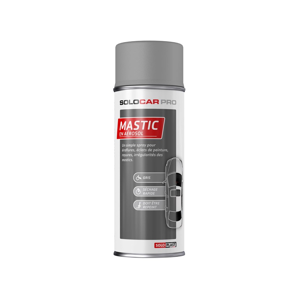 143004 MASTIC EN AEROSOL