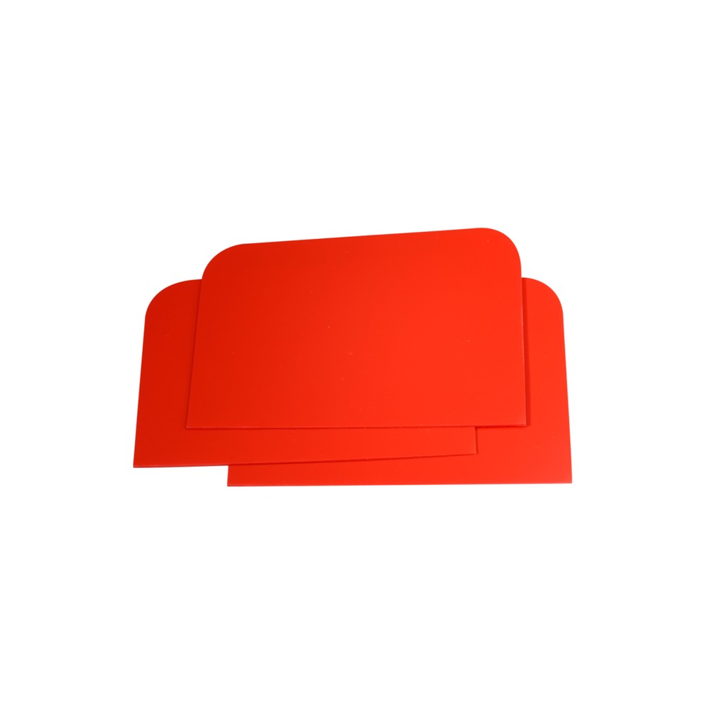 146961 SPATULE EN POLYPROPYLENE