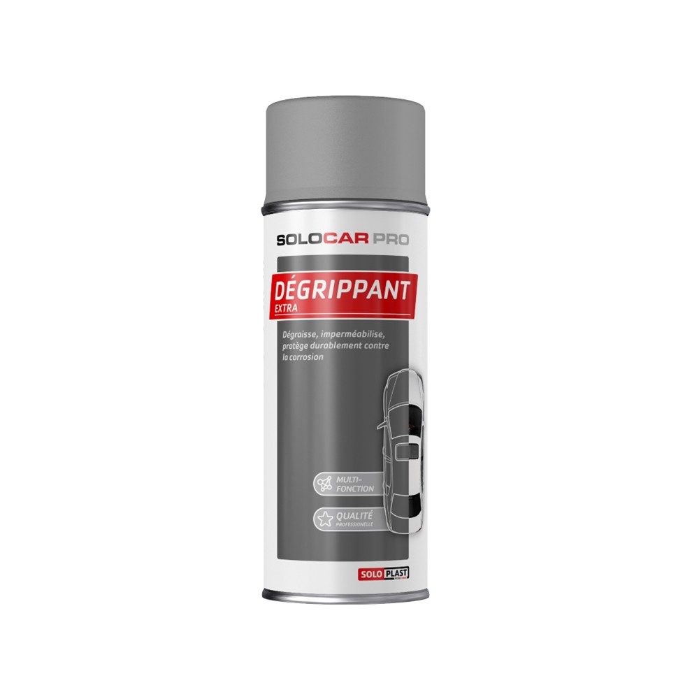 148940 DEGRIPPANT EXTRA