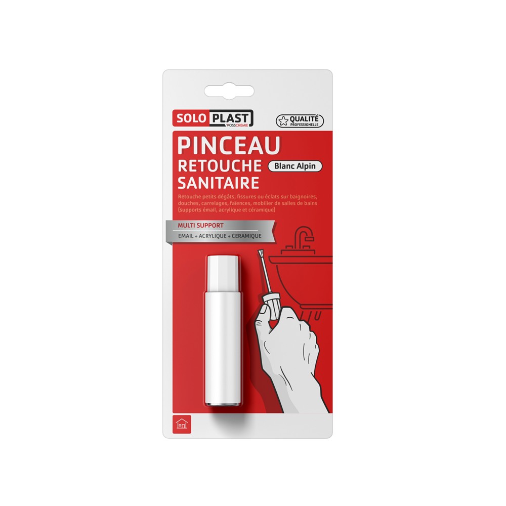 151334 PINCEAU DE RETOUCHE EMAIL