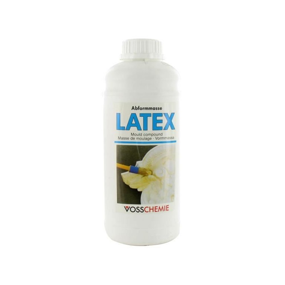 152878 LATEX